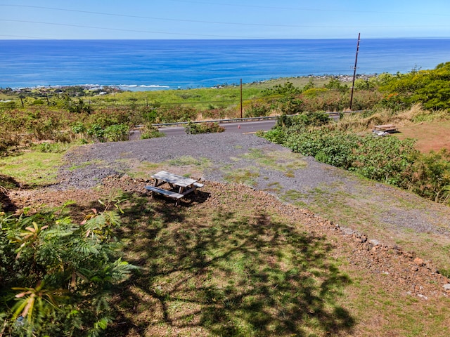 78-6850 Walua Rd, Kailua Kona, HI 96740