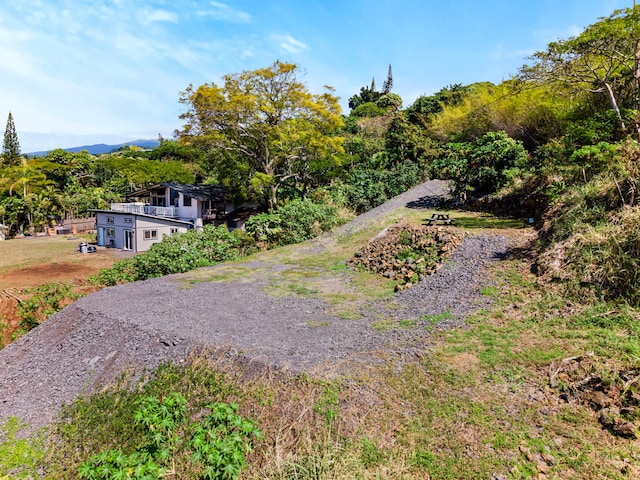 78-6850 Walua Rd, Kailua Kona, HI 96740