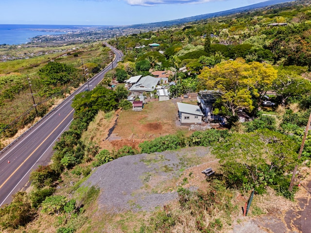 78-6850 Walua Rd, Kailua Kona, HI 96740