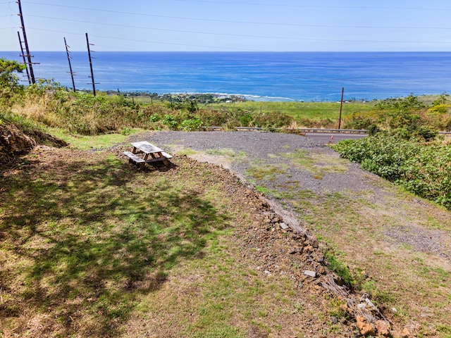 78-6850 Walua Rd, Kailua Kona, HI 96740