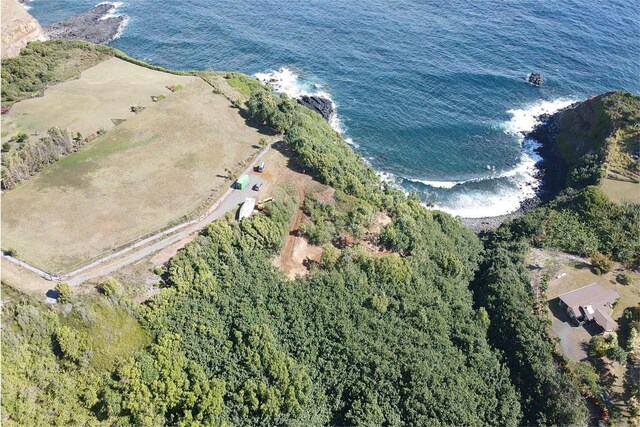 Hoolawa Rd, Haiku, HI 96708