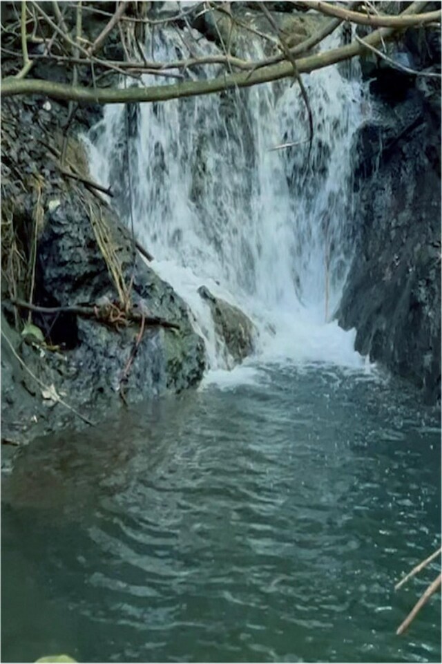 Hoolawa Rd, Haiku, HI 96708