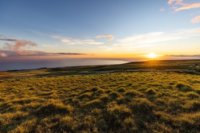 Kohala Ranch Rd, Kamuela, HI 96743