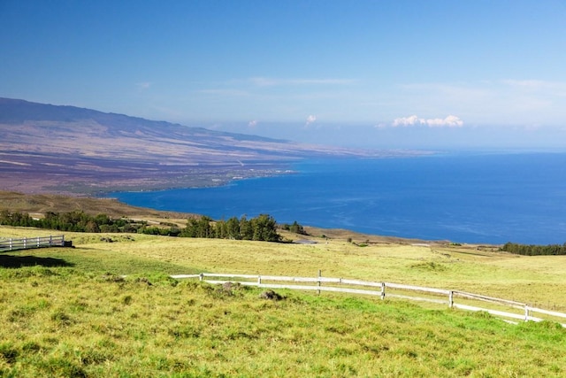 Kohala Ranch Rd, Kamuela, HI 96743