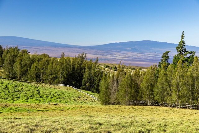 Kohala Ranch Rd, Kamuela, HI 96743