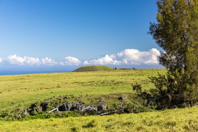 Kohala Ranch Rd, Kamuela, HI 96743