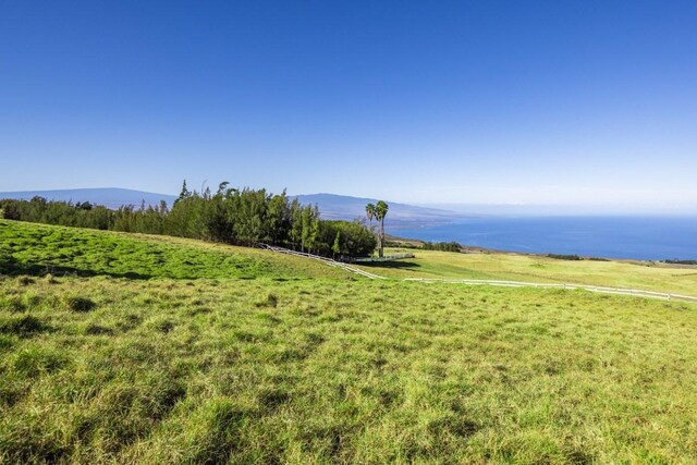 Kohala Ranch Rd, Kamuela, HI 96743