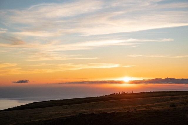 Kohala Ranch Rd, Kamuela, HI 96743