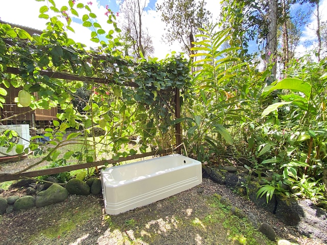 14-3527 Hawaii Rd, Pahoa, HI 96778 - exterior view