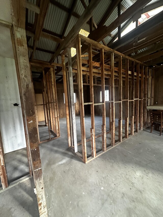 199 Kehaulani St Unit 3, Hilo, HI 96720 - view of miscellaneous room