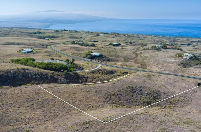 Kanaloa Dr, Kapaau, HI 96743 - photo 2
