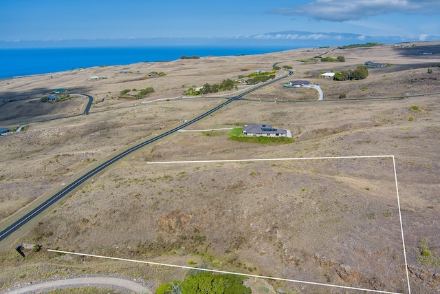 Kanaloa Dr, Kapaau, HI 96743 - photo 5