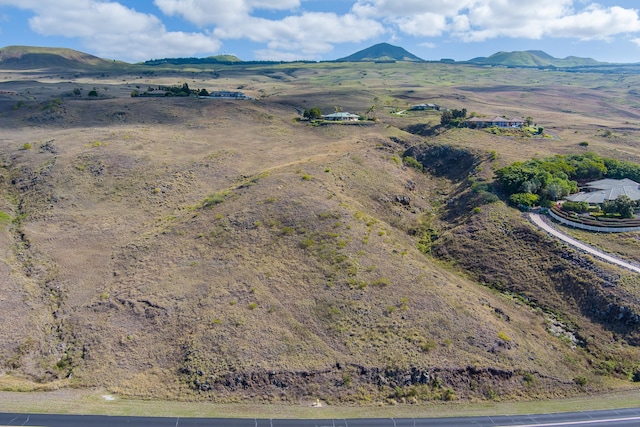 Kanaloa Dr, Kapaau, HI 96743 - photo 8