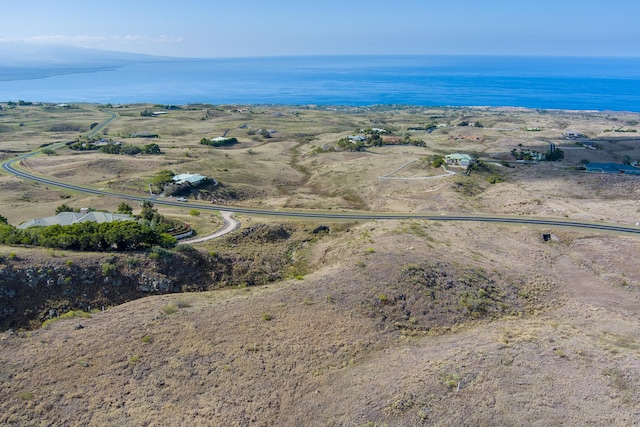 Kanaloa Dr, Kapaau, HI 96743 - photo 10
