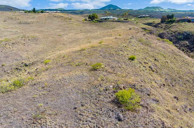 Kanaloa Dr, Kapaau, HI 96743 - photo 12