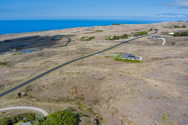 Kanaloa Dr, Kapaau, HI 96743 - photo 13
