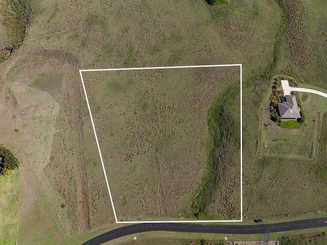 59-407 Maki Pl, Kamuela, HI 96743 - photo 2