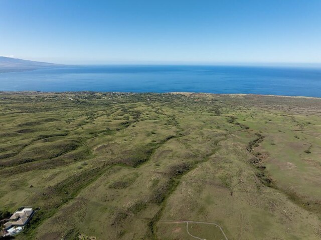 59-407 Maki Pl, Kamuela, HI 96743 - photo 3