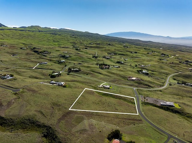 59-407 Maki Pl, Kamuela, HI 96743 - photo 5