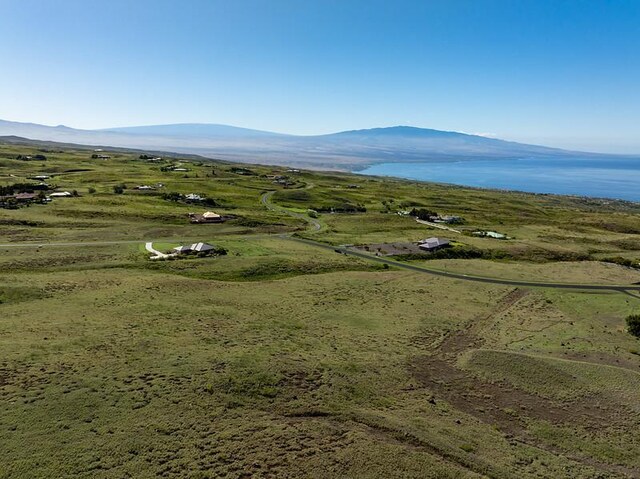 59-407 Maki Pl, Kamuela, HI 96743 - photo 6