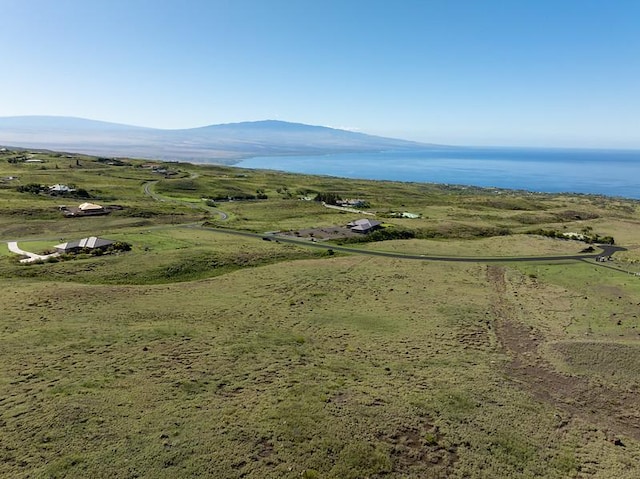 59-407 Maki Pl, Kamuela, HI 96743 - photo 7