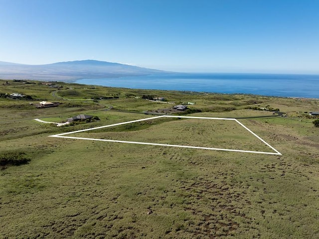 59-407 Maki Pl, Kamuela, HI 96743 - photo 8