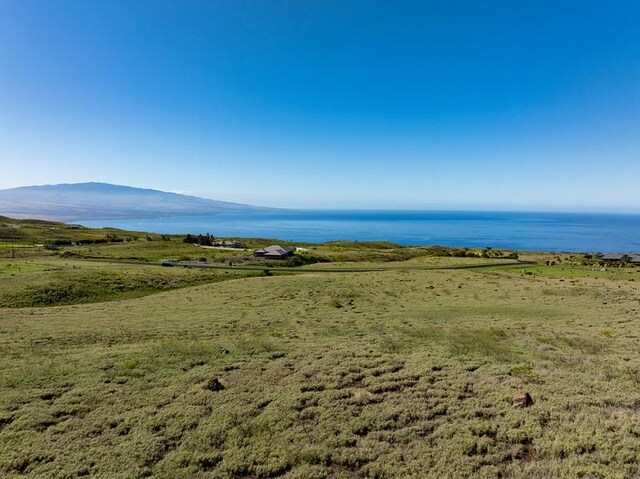 59-407 Maki Pl, Kamuela, HI 96743 - photo 9