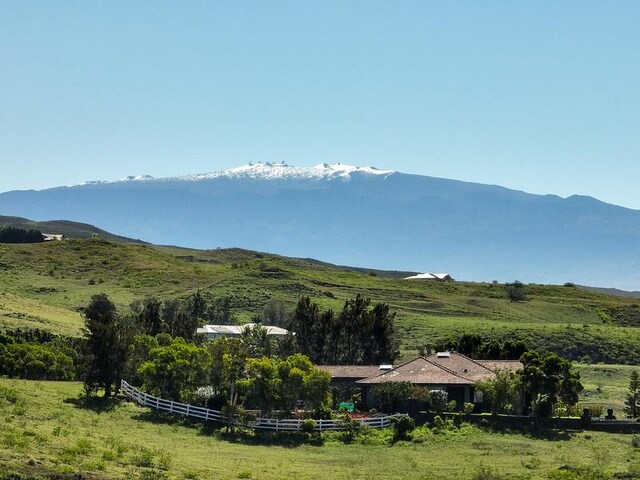 59-407 Maki Pl, Kamuela, HI 96743 - photo 10