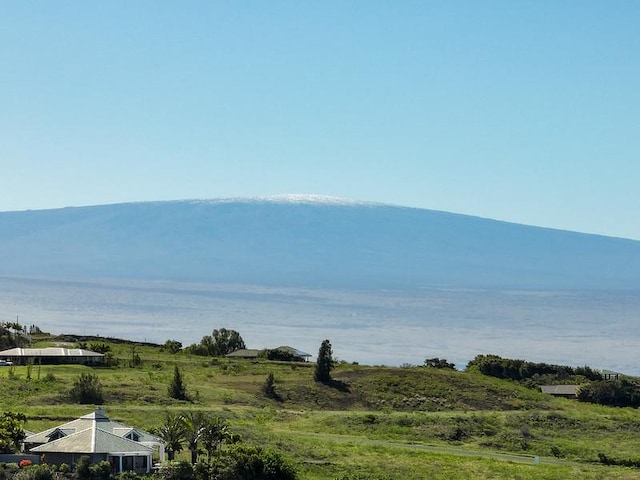 59-407 Maki Pl, Kamuela, HI 96743 - photo 11