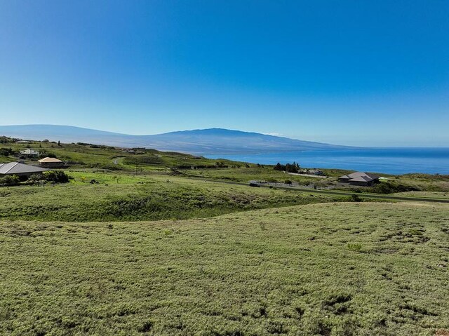 59-407 Maki Pl, Kamuela, HI 96743 - photo 12