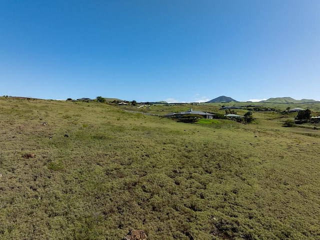 59-407 Maki Pl, Kamuela, HI 96743 - photo 13
