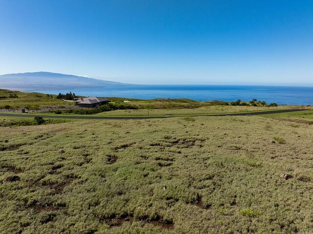59-407 Maki Pl, Kamuela, HI 96743 - photo 14