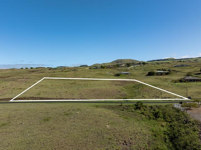 59-407 Maki Pl, Kamuela, HI 96743 - photo 15