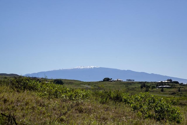 59-407 Maki Pl, Kamuela, HI 96743 - photo 16