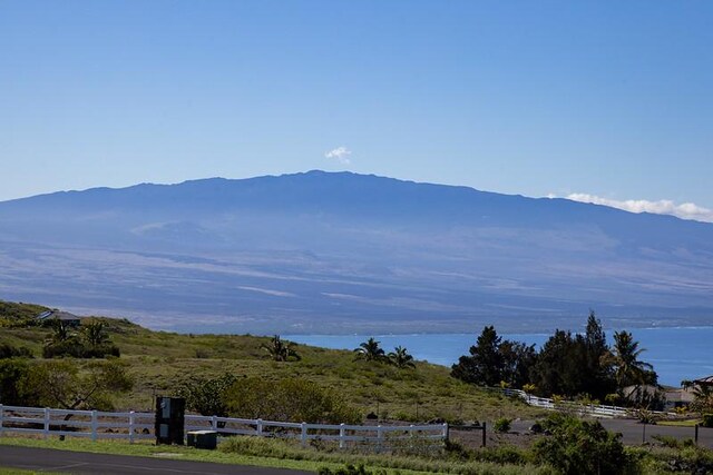 59-407 Maki Pl, Kamuela, HI 96743 - photo 18