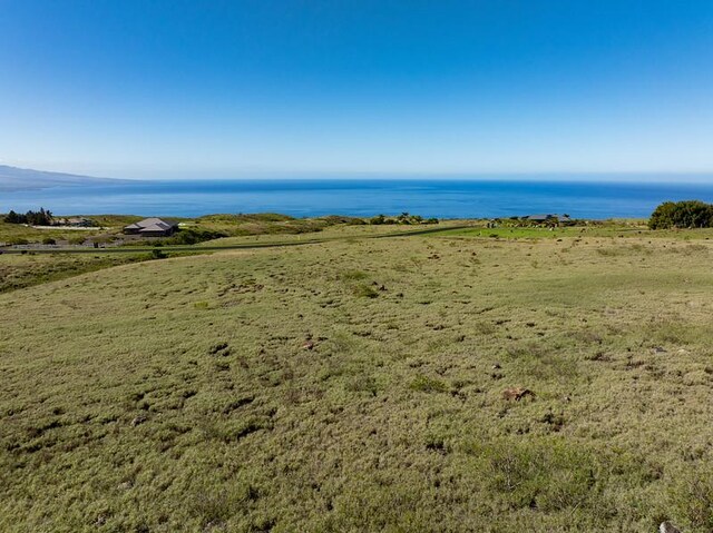 59-407 Maki Pl, Kamuela, HI 96743 - photo 19