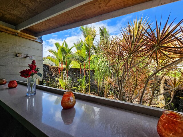 726-A Waianuenue Ave, Hilo, HI 96720 - detailed view