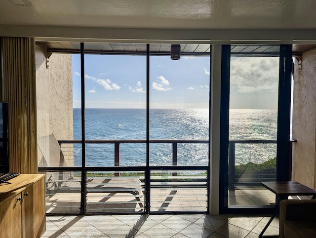 1677 Pee Rd Unit B2, Koloa, HI 96756 - water view