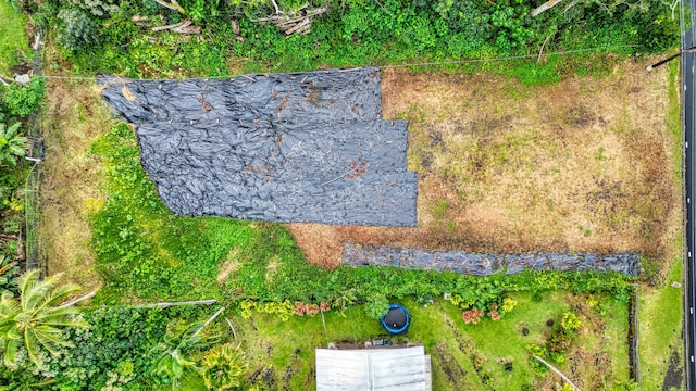 15-739 Kahakai Blvd, Pahoa, HI 96778