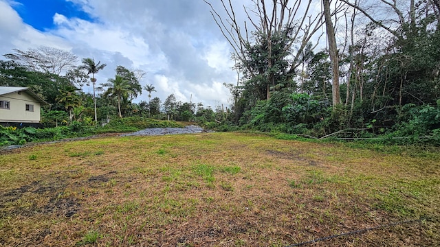 15-739 Kahakai Blvd, Pahoa, HI 96778