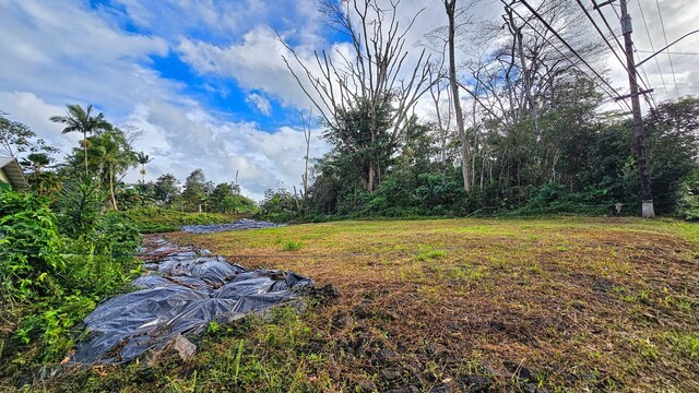 15-739 Kahakai Blvd, Pahoa, HI 96778