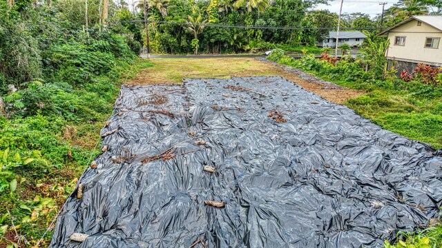 15-739 Kahakai Blvd, Pahoa, HI 96778