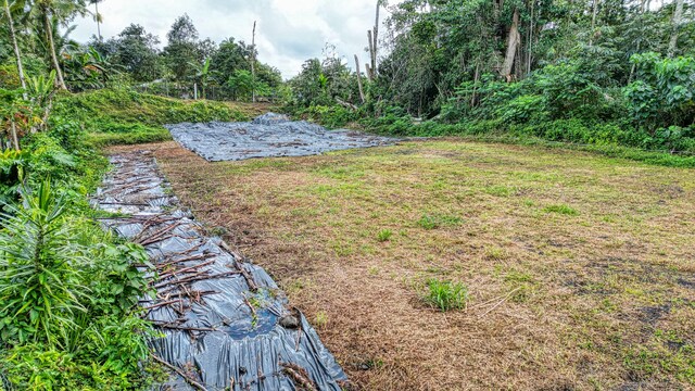 15-739 Kahakai Blvd, Pahoa, HI 96778