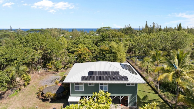 15-1932 2nd Ave, Keaau, HI 96749 - view of subject property