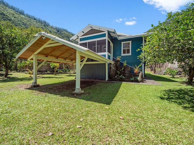49-5791 Waipio Valley Rd, Honokaa, HI 96727 - photo 3