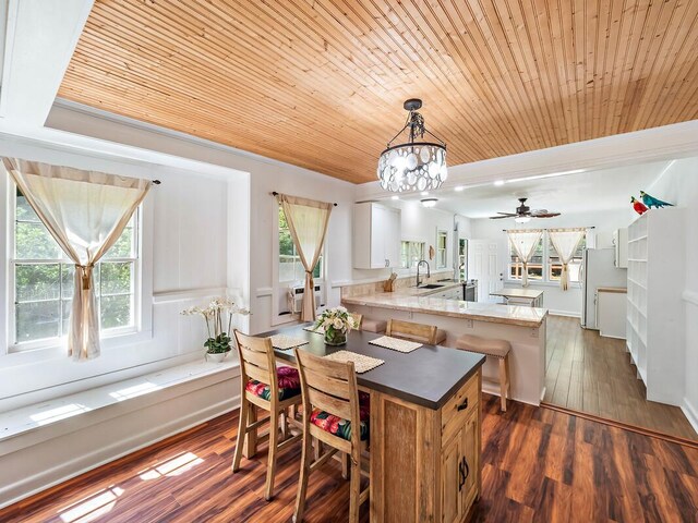 49-5791 Waipio Valley Rd, Honokaa, HI 96727 - photo 10
