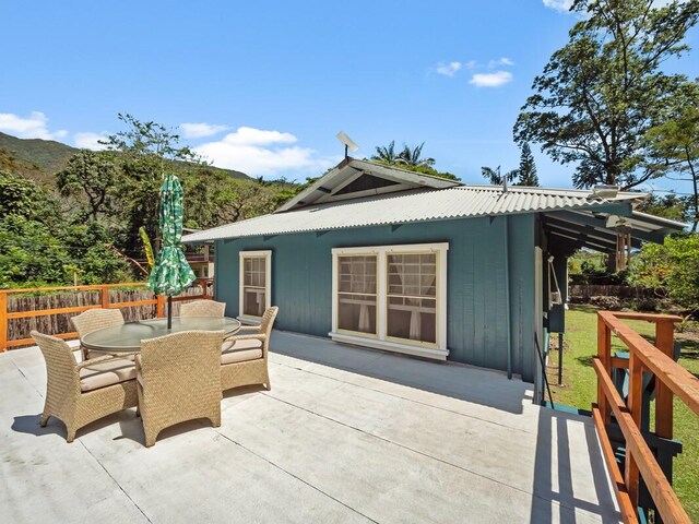 49-5791 Waipio Valley Rd, Honokaa, HI 96727 - photo 19