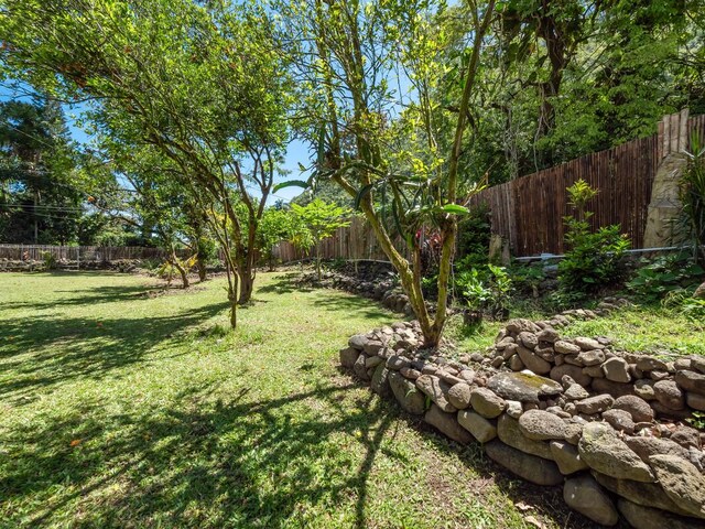 49-5791 Waipio Valley Rd, Honokaa, HI 96727 - photo 21