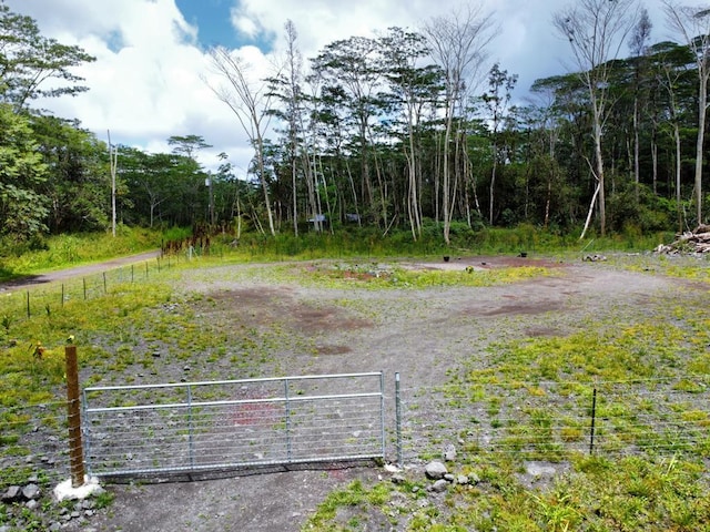 Lehua Rd, Pahoa, HI 96778