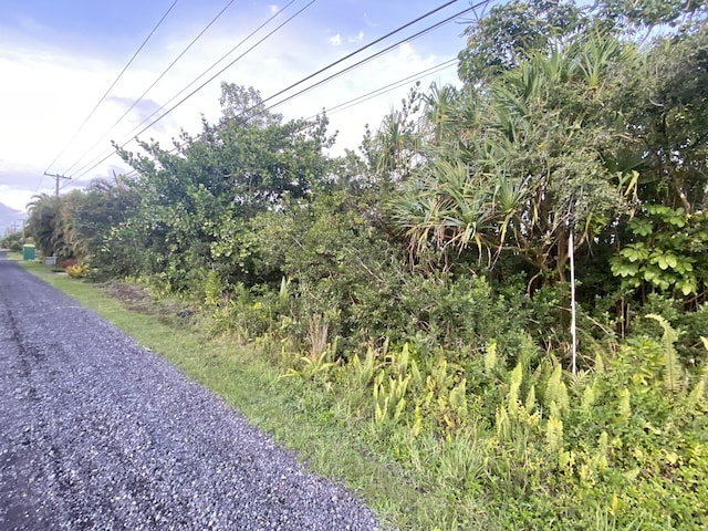 15-1969 Beach Rd, Keaau, HI 96749